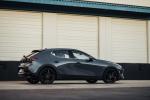 Mazda3 Skyactiv-G AWD Hatchback 2019 года (NA)